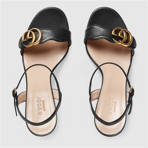 how much are used gucci womens heels shoes|authentic Gucci shoes price.